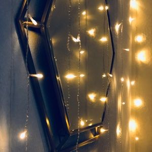 Meet your Posher, Faith